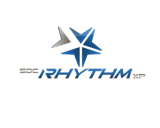/public/logoimage/1374416137SDC Rhythm XP 15.png